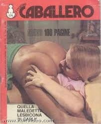 Portadas de revistas
 #104468071