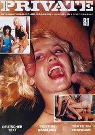 Portadas de revistas
 #104468082