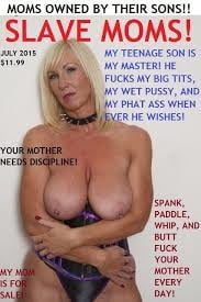 Portadas de revistas
 #104468108