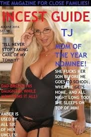 Portadas de revistas
 #104468112