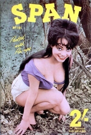 Portadas de revistas
 #104468117