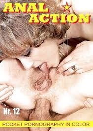 Portadas de revistas
 #104468126