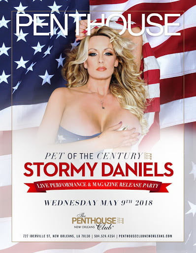 Portadas de revistas
 #104468143