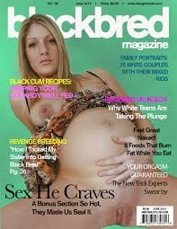 Portadas de revistas
 #104468146