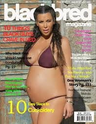 Portadas de revistas
 #104468157