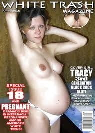 Portadas de revistas
 #104468158