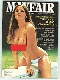 Portadas de revistas
 #104468166