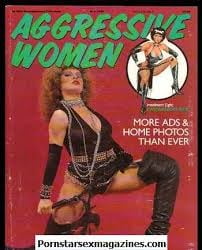 Portadas de revistas
 #104468183