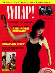 Portadas de revistas
 #104468185