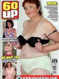 Portadas de revistas
 #104468190