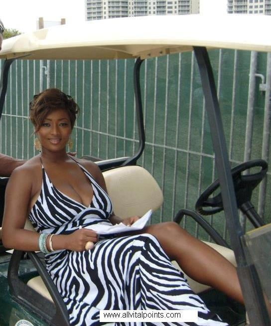 Fb babes #7
 #92073875