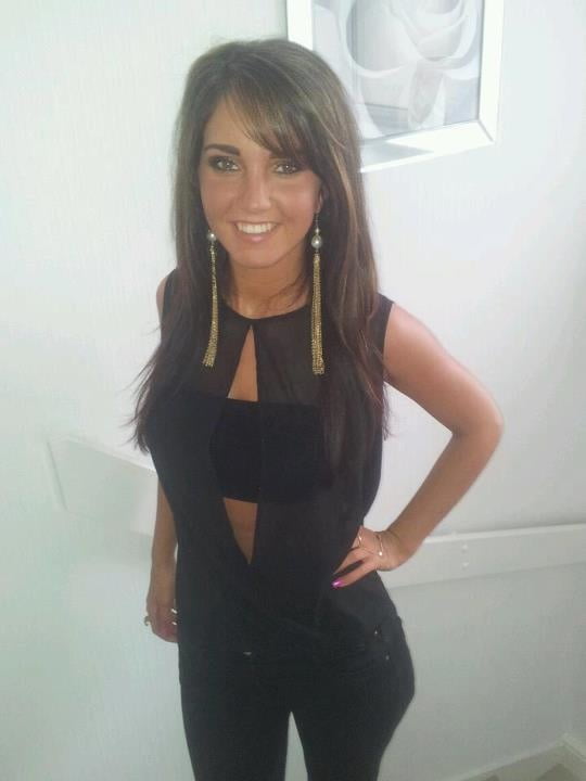 Fb babes #7
 #92073879