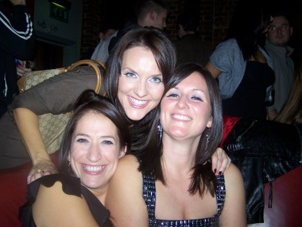 Fb babes #7
 #92073891