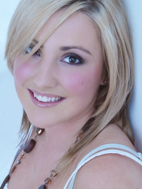 Fb babes #7
 #92073897