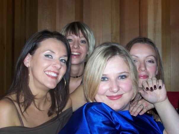 Fb babes #7
 #92073901