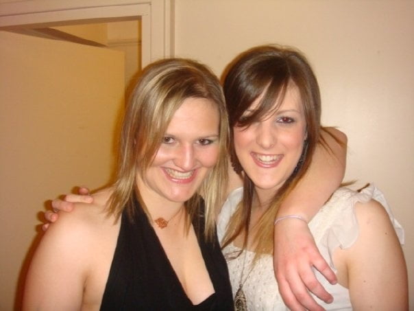 Fb babes #7
 #92073919