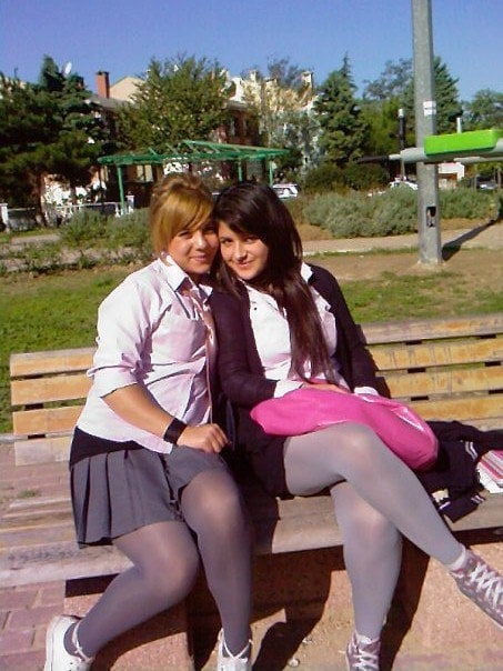 Fb babes #7
 #92073986