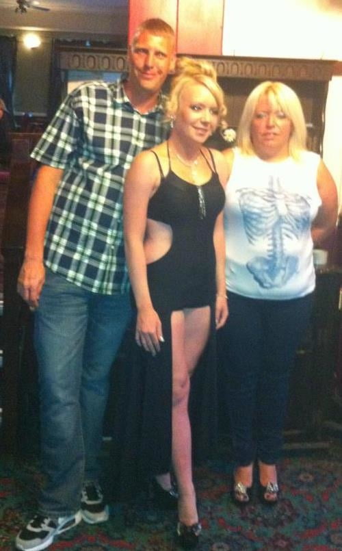 Fb babes #7
 #92074041