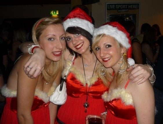 Fb babes #7
 #92074043