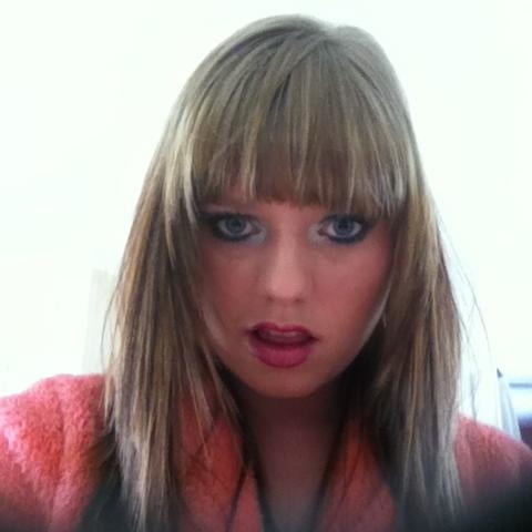 Fb babes #7
 #92074049