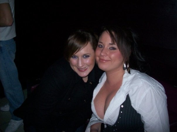 Fb babes #7
 #92074059