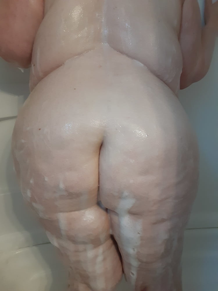 Marranas obesas deseando pija #96667407