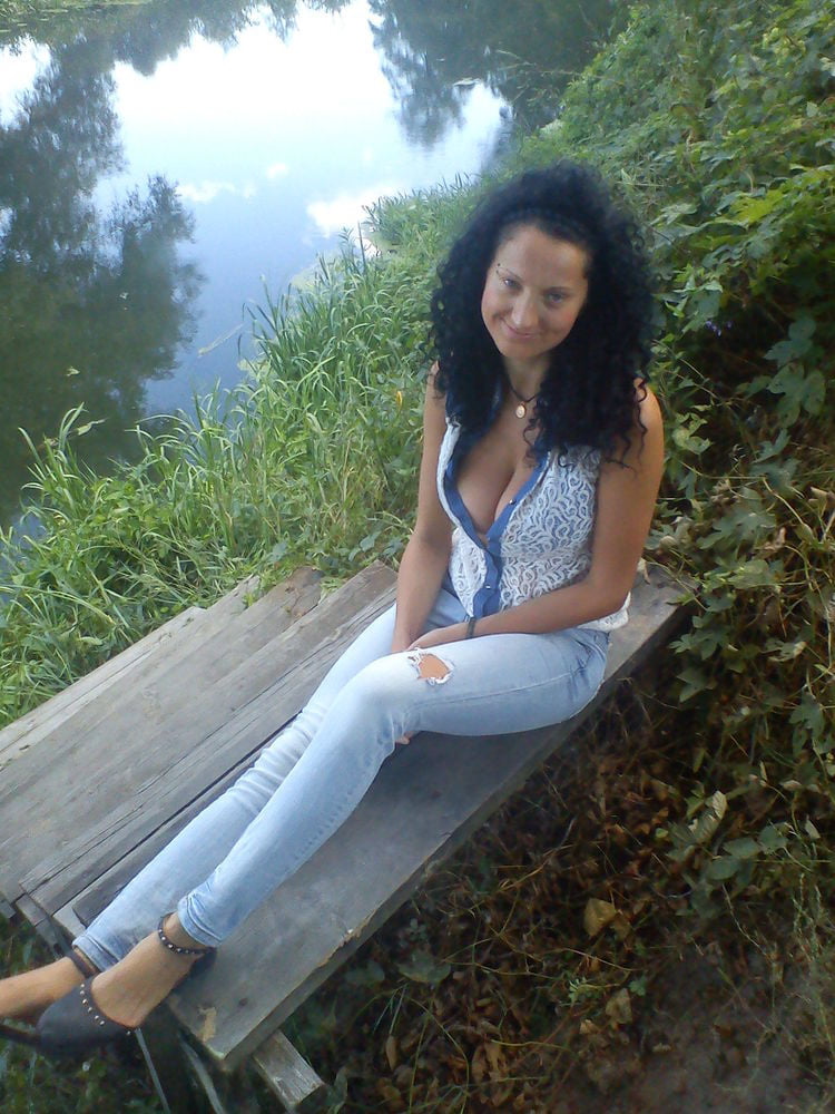 Warte grzechu
 #92355768