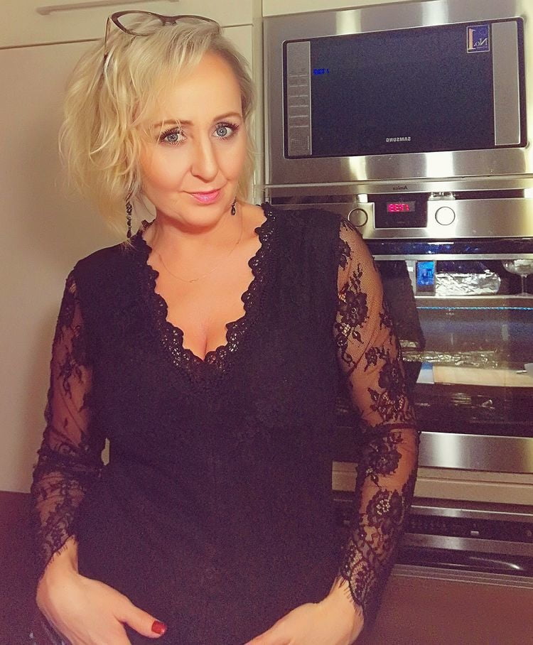 Warte grzechu
 #92355806