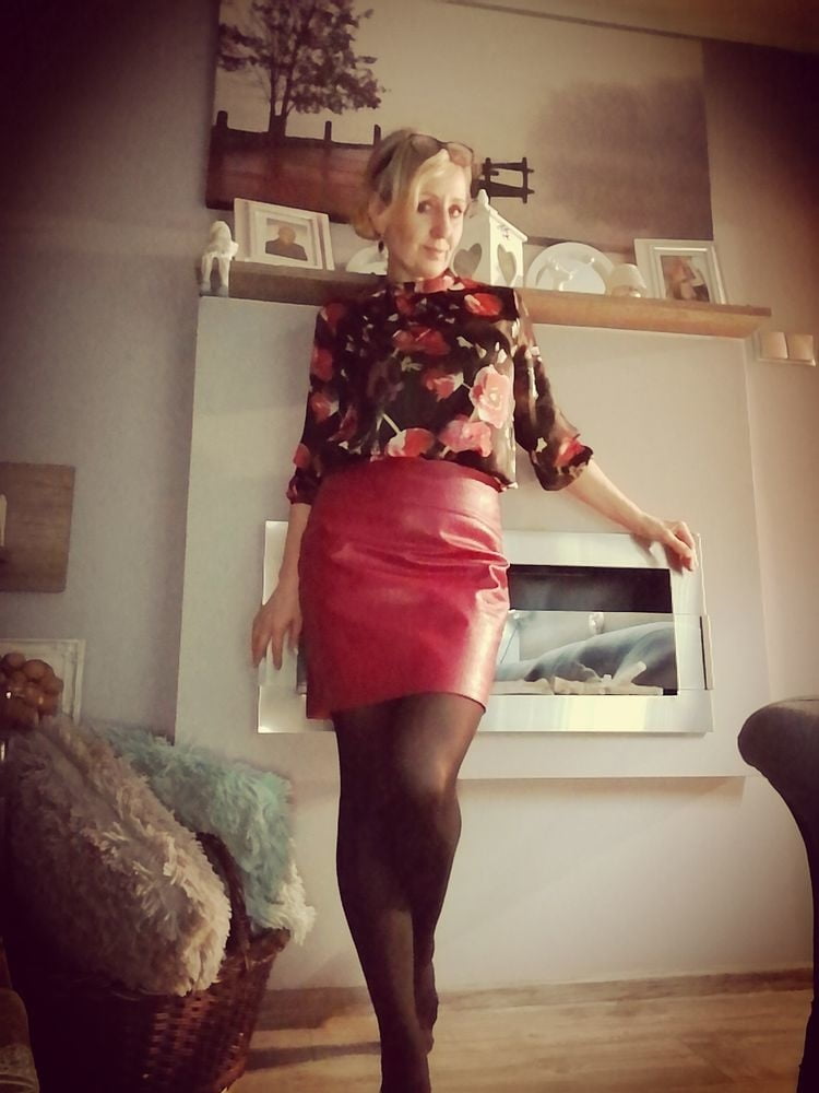 Warte grzechu
 #92355811