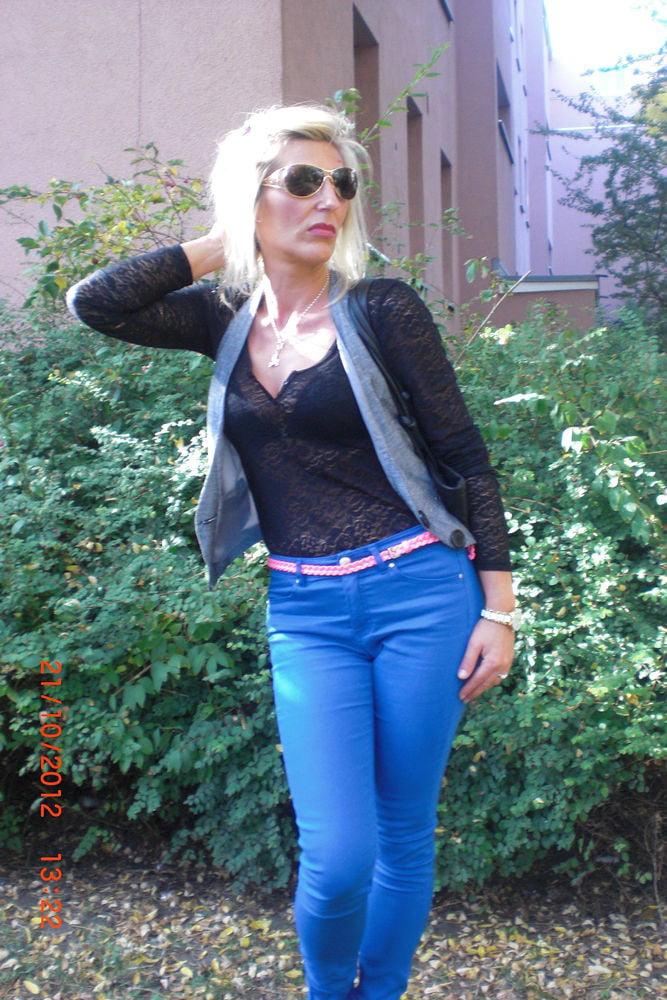 Warte grzechu
 #92355814