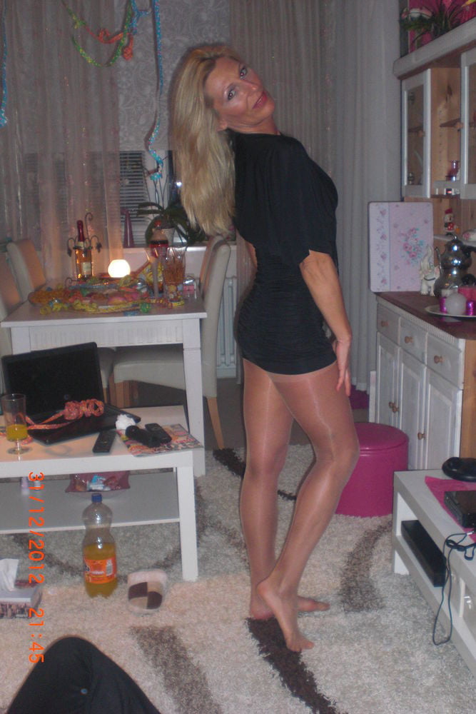 Warte grzechu
 #92355817