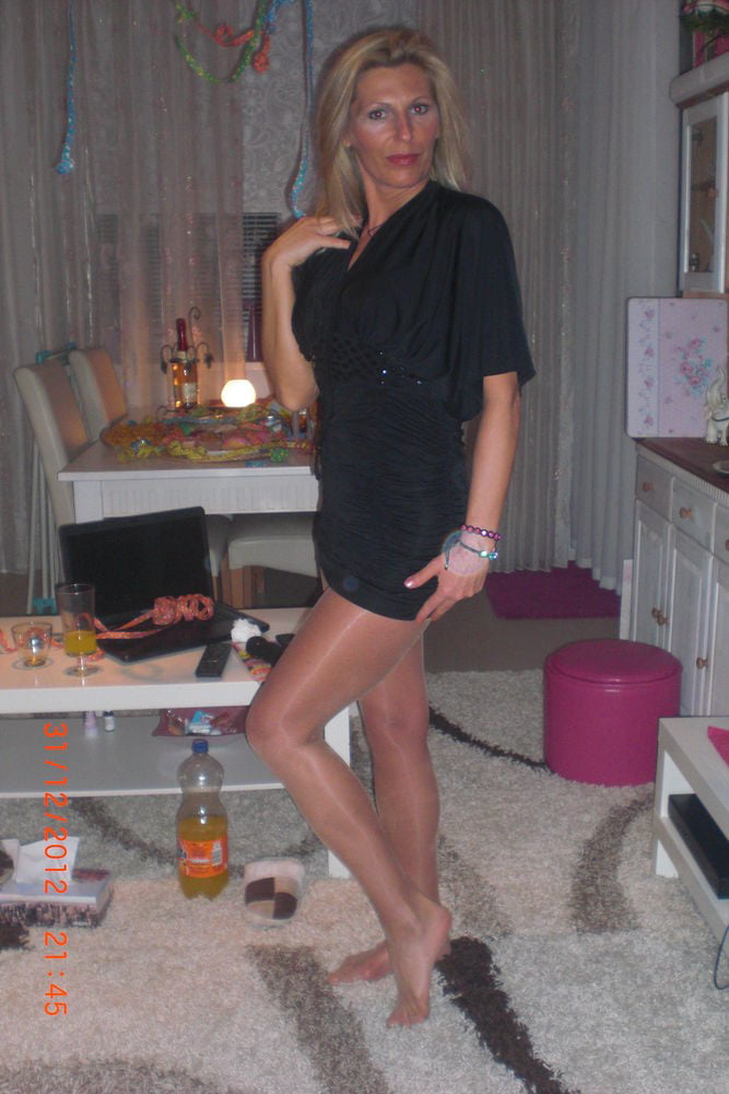 Warte grzechu
 #92355823