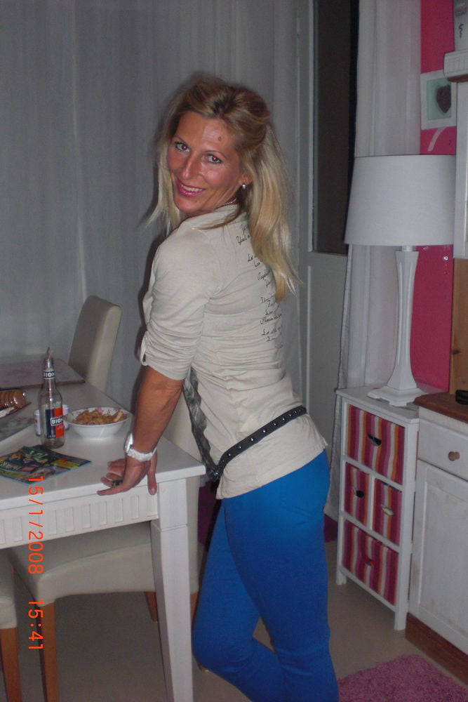 Warte grzechu
 #92355829