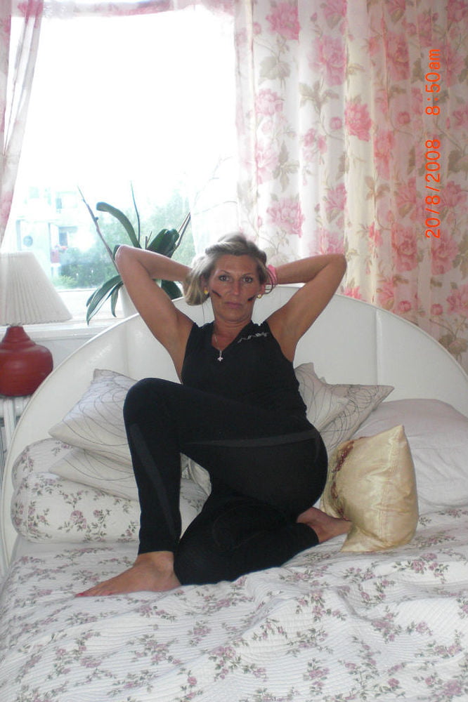 Warte grzechu
 #92355835