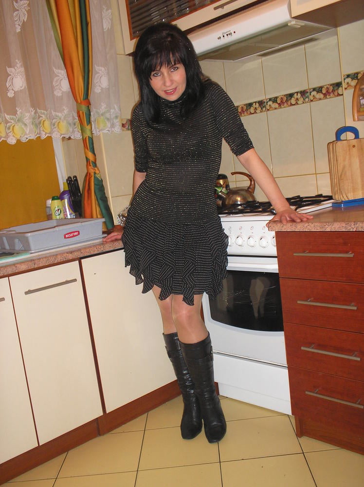 Warte grzechu
 #92355838