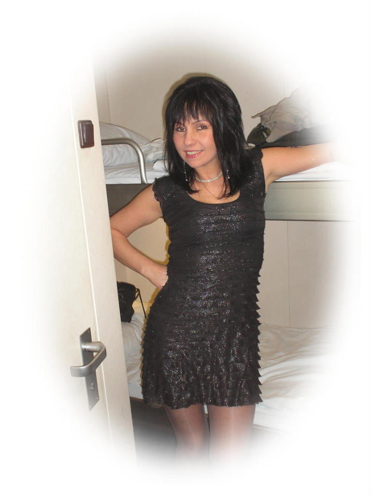 Warte grzechu
 #92355841