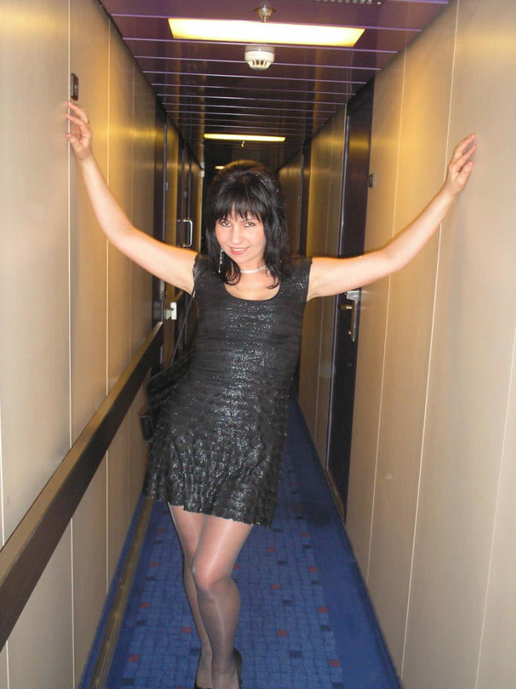 Warte grzechu
 #92355844