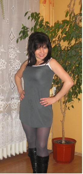 Warte grzechu
 #92355847