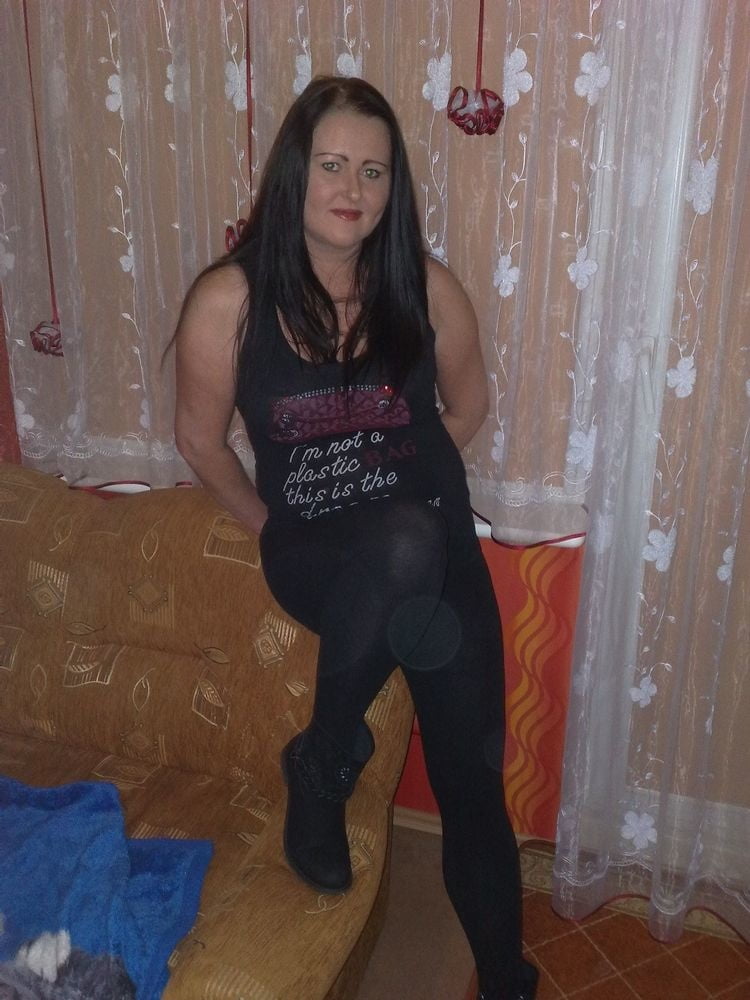 Warte grzechu
 #92355850