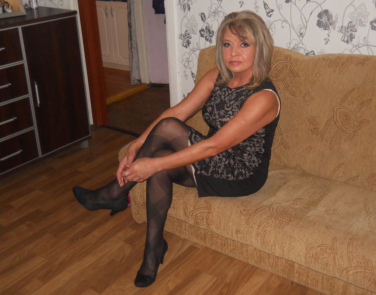 Warte grzechu
 #92355859