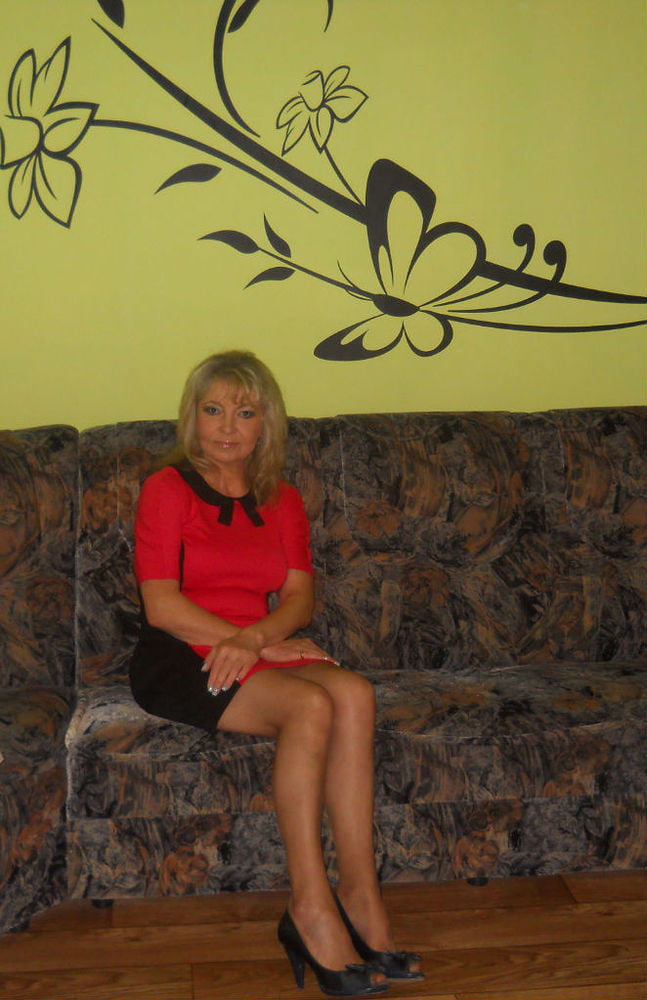 Warte grzechu
 #92355862