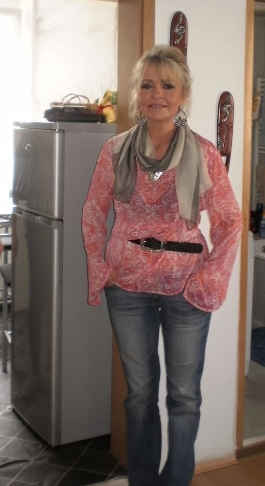 Warte grzechu
 #92355868