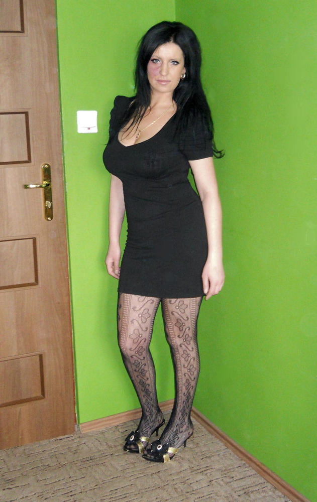 Warte grzechu
 #92355877