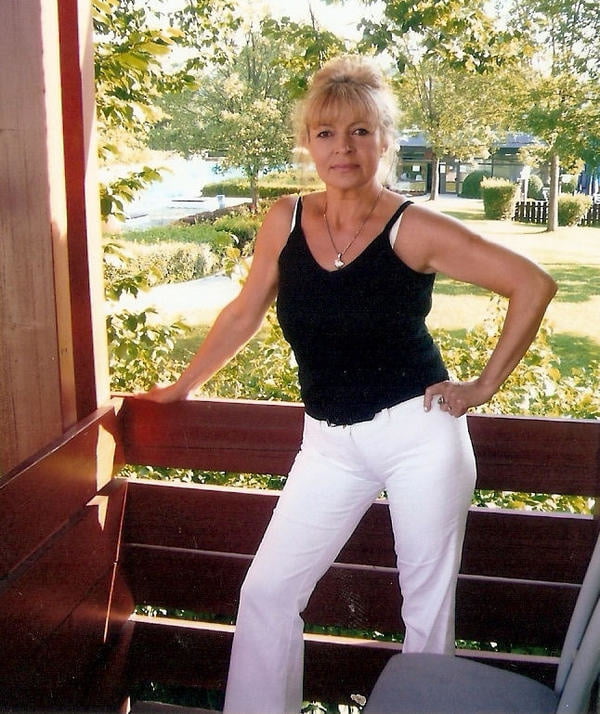 Warte grzechu
 #92355880