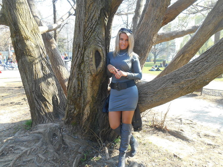 Warte grzechu
 #92355888