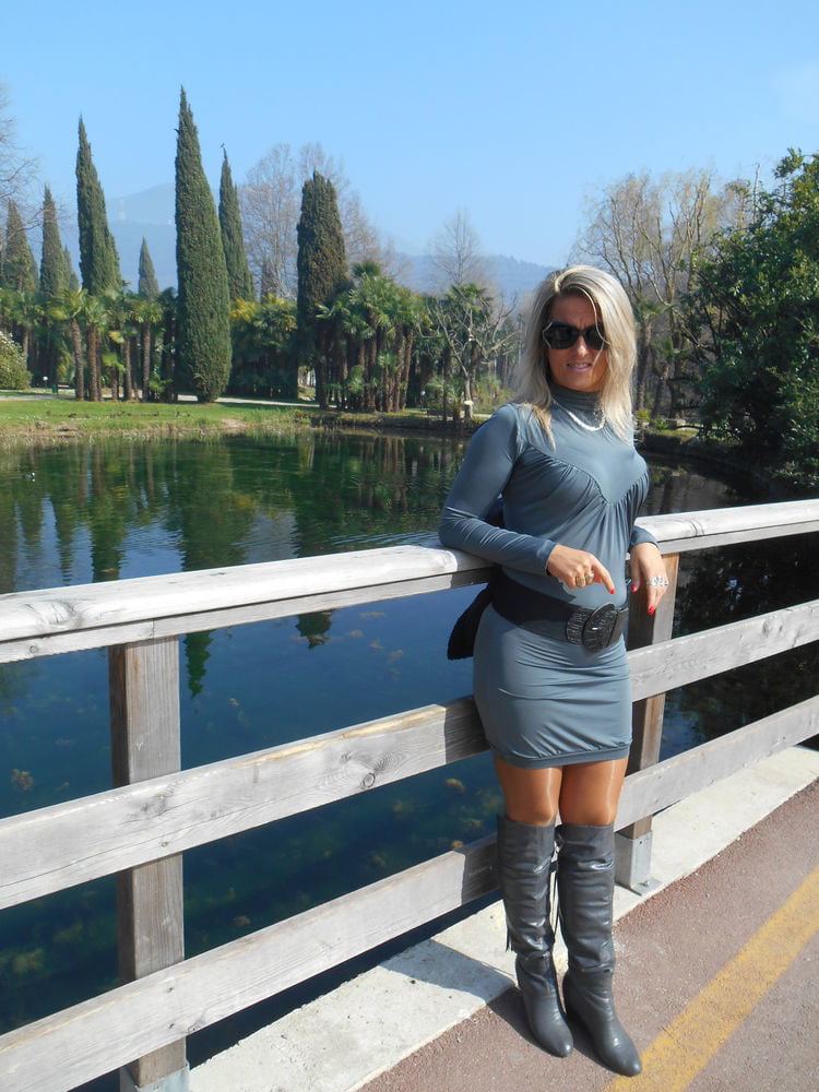 Warte grzechu
 #92355890