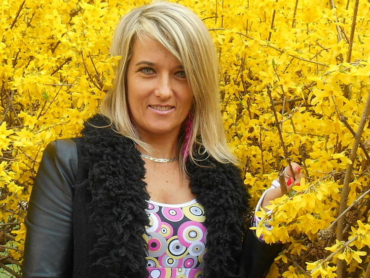 Warte grzechu
 #92355892