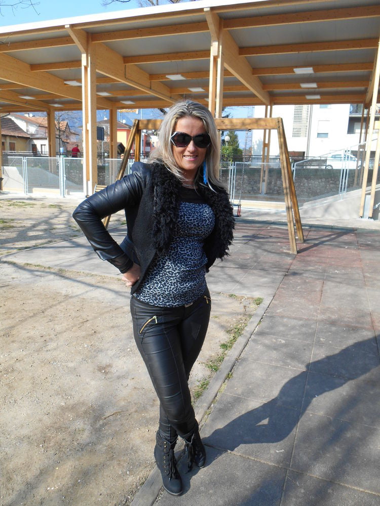 Warte grzechu
 #92355895