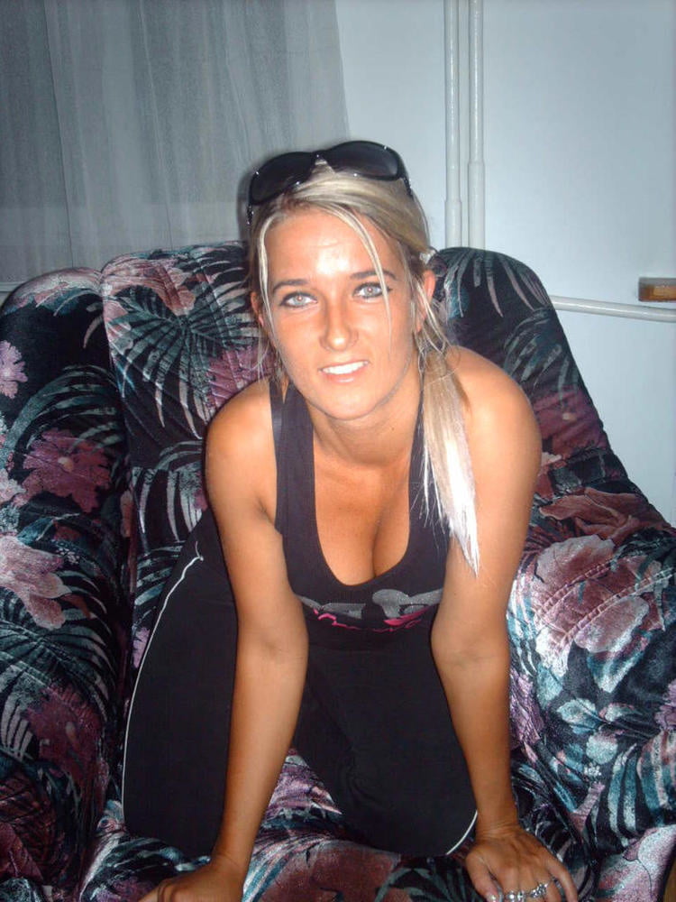 Warte grzechu
 #92355897