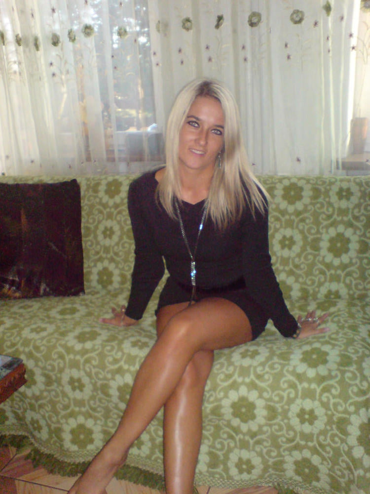 Warte grzechu
 #92355898